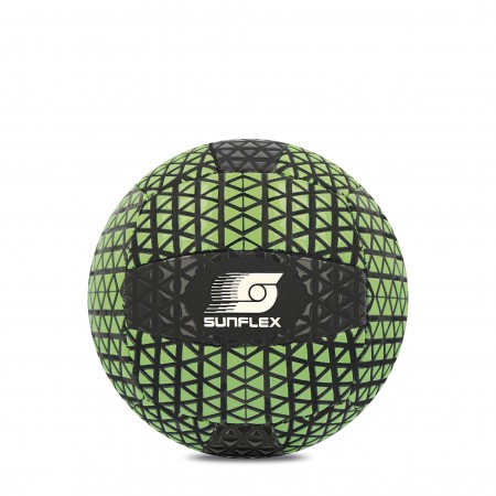 Escape Camping Παιχνίδι Μπάλες Sunflex Beach-And-Funball No. 5 Neogrip Neog 