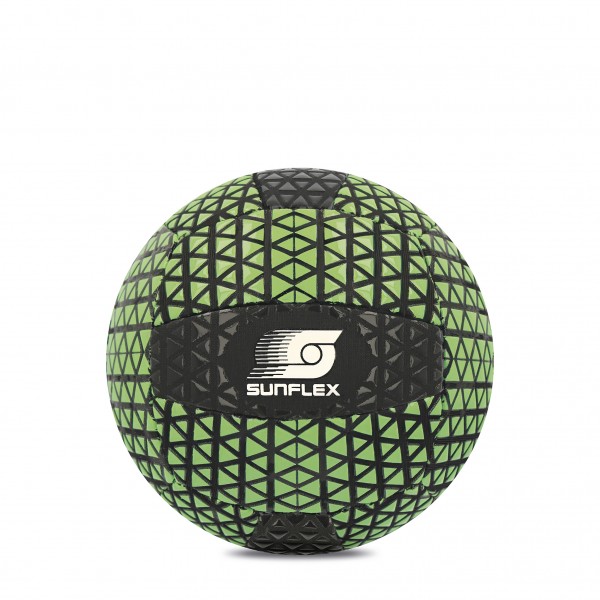 Escape Camping Παιχνίδι Μπάλες Sunflex Beach-And-Funball No. 5 Neogrip Neog (99633)