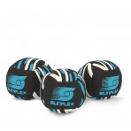 Escape Camping Παιχνίδι Μπάλάκια Sunflex Funballs Action Pro (99634)