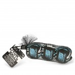 Escape Camping Παιχνίδι Μπάλάκια Sunflex Funballs Action Pro (99634)