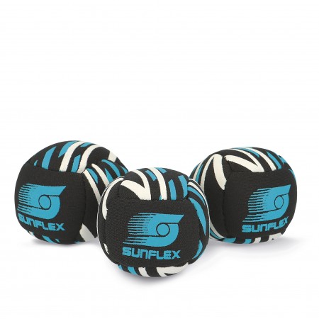 Escape Camping Παιχνίδι Μπάλάκια Sunflex Funballs Action Pro 