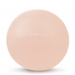 Amila Μπάλα Γυμναστικής Estetica Gym Ball 55 Cm (99701)