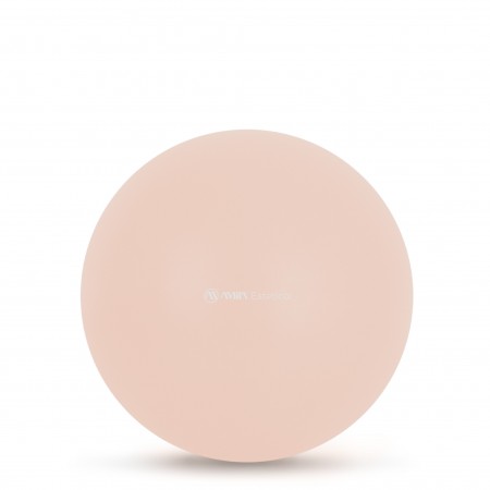 Amila Μπάλα Γυμναστικής Estetica Pilates Ball 19 Cm 