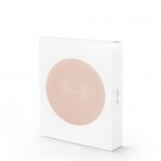 Amila Μπάλα Γυμναστικής Estetica Pilates Ball 25 Cm (99704)