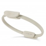 Amila Δαχτυλίδι Pilates Ring Nora Light Sandy Grey (99751)