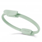 Amila Δαχτυλίδι Pilates Ring Nora Light Mint (99754)