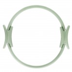 Amila Δαχτυλίδι Pilates Ring Nora Light Mint (99754)