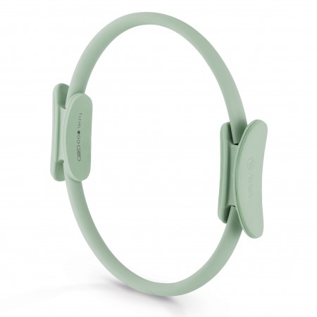 Amila Δαχτυλίδι Pilates Ring Nora Light Mint 