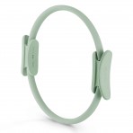 Amila Δαχτυλίδι Pilates Ring Nora Medium Mint (99755)