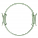 Amila Δαχτυλίδι Pilates Ring Nora Medium Mint (99755)