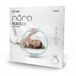 Amila Δαχτυλίδι Pilates Ring Nora Medium Mint (99755)