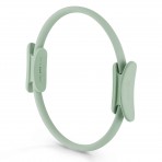 Amila Δαχτυλίδι Pilates Ring Nora Heavy Mint (99756)