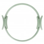 Amila Δαχτυλίδι Pilates Ring Nora Heavy Mint (99756)