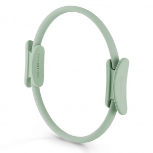 Amila Δαχτυλίδι Pilates Ring Nora Heavy Mint (99756)