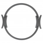 Amila Δαχτυλίδι Pilates Ring Nora Light Storm Grey (99757)
