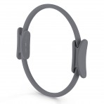 Amila Δαχτυλίδι Pilates Ring Nora Medium Storm Grey (99758)