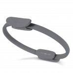 Amila Δαχτυλίδι Pilates Ring Nora Medium Storm Grey (99758)