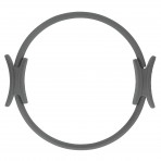 Amila Δαχτυλίδι Pilates Ring Nora Medium Storm Grey (99758)