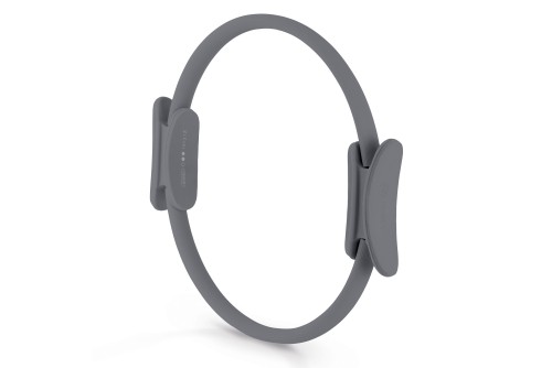 Amila Δαχτυλίδι Pilates Ring Nora Medium Storm Grey (99758)