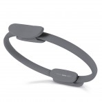 Amila Δαχτυλίδι Pilates Ring Nora Heavy Storm Grey (99759)