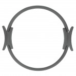 Amila Δαχτυλίδι Pilates Ring Nora Heavy Storm Grey (99759)