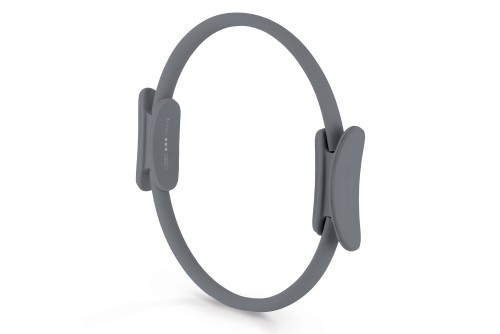 Amila Δαχτυλίδι Pilates Ring Nora Heavy Storm Grey (99759)