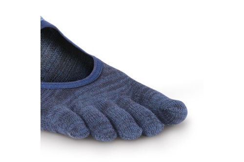 Amila Γυναικείες Κάλτσες Pilates Yoga Pulcherrima 35-38 ? Okeanos (99853)