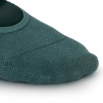 Amila Γυναικείες Κάλτσες Pilates Yoga Trinity Bellulu 35-38?teal G (99859)