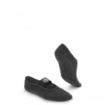 Amila Γυναικείες Κάλτσες Pilates Yoga Trinity Bellulu 35-38 ? Grap (99863)