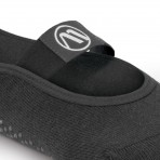 Amila Γυναικείες Κάλτσες Pilates Yoga Trinity Bellulu 35-38 ? Grap (99863)