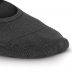 Amila Γυναικείες Κάλτσες Pilates Yoga Trinity Bellulu 35-38 ? Grap (99863)