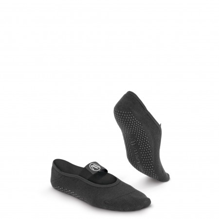 Amila Γυναικείες Κάλτσες Pilates Yoga Trinity Bellulu 39-42 ? Grap 