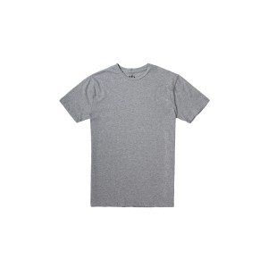 Emerson T-Shirt (999.EM06.07 D.GREY ML)