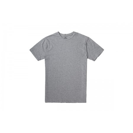 Emerson T-Shirt 