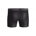 Bjorn Borg Εσωρουχο Fashion Ανδρ (9999-1016-90011)