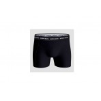 Bjorn Borg Shorts 5Pk (9999-1026-90011)