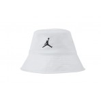 Jordan Καπέλο Fashion (9A0581 001)