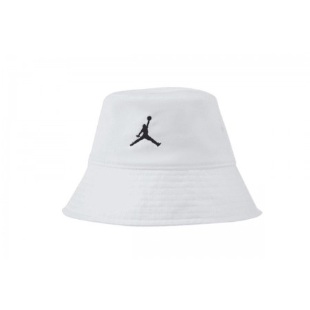 Jordan Καπέλο Fashion 