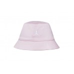 Jordan Καπέλο (9A0581 A9Y)