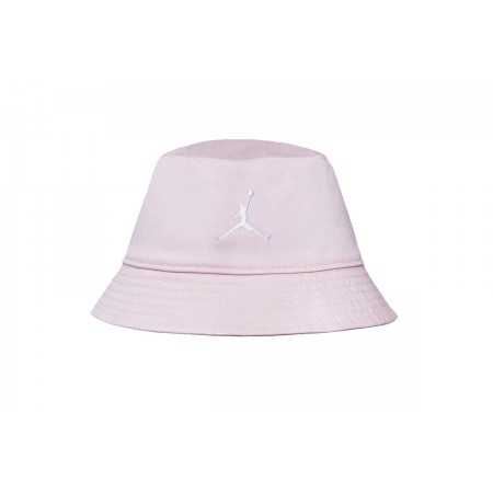 Jordan Καπέλο Bucket 