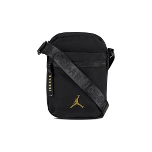 Jordan Festival Τσαντάκι Χιαστί - Ώμου (9A0631 K5X)