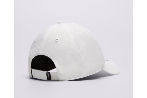 Jordan Essentials Dri-Fit Καπέλο Velcro (9A0724 001)