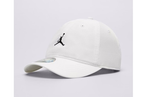 Jordan Essentials Dri-Fit Καπέλο Velcro (9A0724 001)