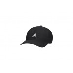 Jordan Essentials Καπέλο Velcro (9A0724 023)