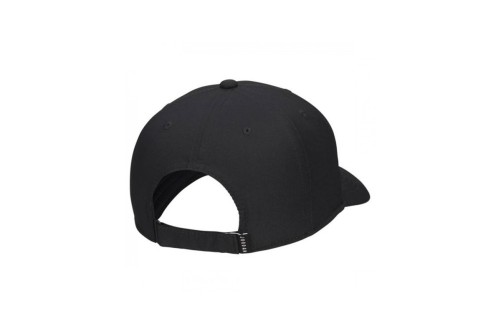 Jordan Essentials Dri-Fit Καπέλο Velcro (9A0724 023)