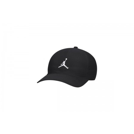 Jordan Essentials Καπέλο Velcro 