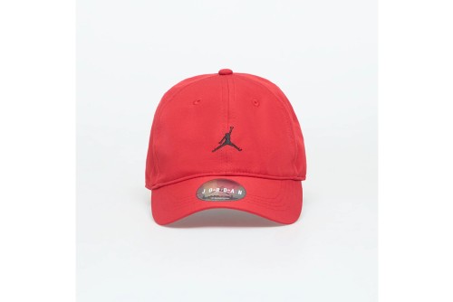 Jordan Essentials Dri-Fit Καπέλο Velcro (9A0724 R78)