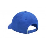 Jordan Dri-FIT Essentials Παιδικό Καπέλο Velcro Ρουά