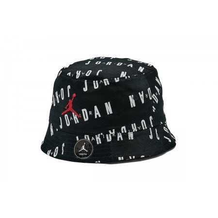 Jordan Καπέλο Bucket 
