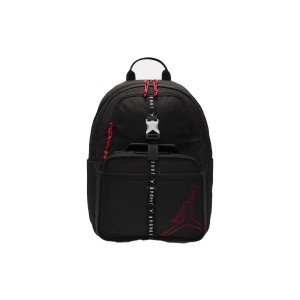 Jordan Air Lunch Backpack 18L And Lunchbox 3L (9A0775 023)